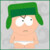 Robertraf