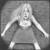 Aliceinwam
